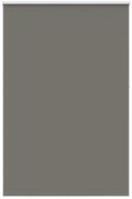 Persiana de enrolar 145x210 cm largura tecido 141,6cm poliéster