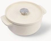 Panela com revestimento antiaderente Doelle