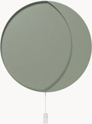 Candeeiro de parede LED regulável para crianças Neba