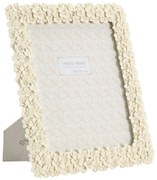 QUADRO GASPY 26,5X2X31,5 CM (MEDIDA INTERNA 20X25 CM)