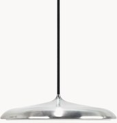 Candeeiro suspenso LED Artist, vários tamanhos