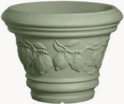 Vaso Limoni