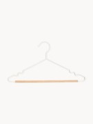 Cabides para crianças Top, conjunto de 10