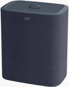 Cesto para roupa suja Tota, 3 x 30 L