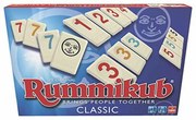 Jogo Educativo Goliath Rummikub