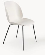 Cadeira de jantar Beetle