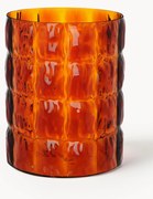 Jarra grande Matelasse, Alt 30 cm