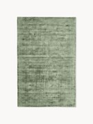 Tapete em viscose artesanal Jane