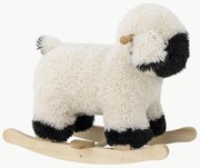 Brinquedo de baloiço Dolly