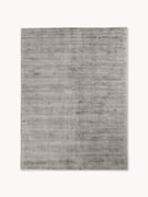 Tapete em viscose artesanal Jane