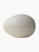 Pote de Páscoa Nest