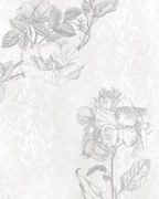 Papel Parede 6032A-VD2 Baroque Grey