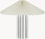 Candeeiro de mesa regulável Taite