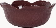 Taças de cereais Chou, conjunto de 6