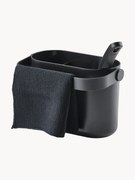 Organizador de lava-loiça Circular, conjunto de 3