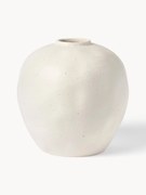 Jarra em cerâmica Bruno, Alt 26 cm