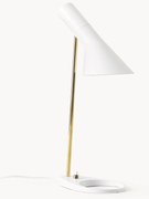 Candeeiro de secretária AJ Anniversary Edition