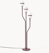 Candeeiro de pé Yasna