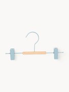 Cabide para crianças Clip, conjunto de 5