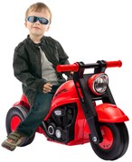 AIYAPLAY Carro Andador para Bebés acima de 2 Anos Mota Carro Andador c