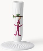 Castiçal artesanal Hammershøi