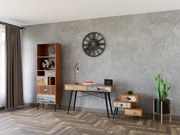 Conjunto para escritório em casa Evarmori 107