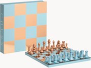 Jogo de xadrez Art of Chess