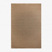 Alfombra Retangular De Exterior Em Polipropileno Serika 160 X 230 Cm - Sklum