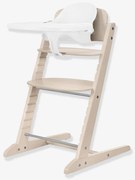 Cadeira alta Iris 3-em-1 CYBEX bege