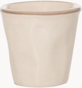 Chávenas de café expresso Rim, conjunto de 6