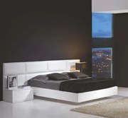 Cama Woman 4040