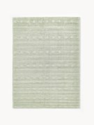 Tapete em viscose artesanal Jane