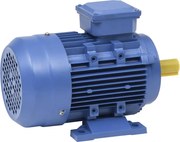 vidaXL Motor de 3 fases elétrico alumínio 2,2kW/3CV 2 polos 2840 rpm