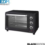 Forno EDM 07585