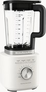 Liquidificadora Pure Power