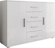 Cómoda Charlotte 118