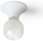 Boy IP44