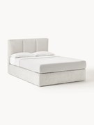 Cama de casal Oberon