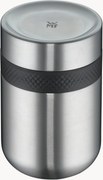 Recipiente térmico para alimentos My2Go