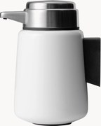 Doseador de sabonete líquido para montagem na parede Vipp9w