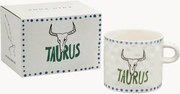 Caneca Taurus