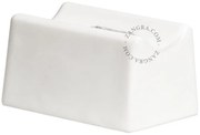 Aplique para S14d em porcelana - ZANGRA