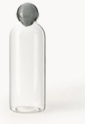 Decantador artesanal Still, 1,4 L
