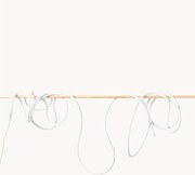 Iluminação LED regulável Flex Tube