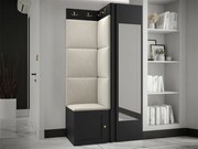 Conjunto para corredor Hartford 382