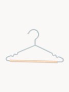 Cabides para crianças Top, conjunto de 10