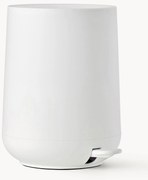 Caixote do lixo Nova com tampa Softmotion, 3 L