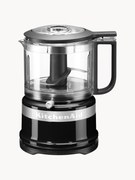 Robô de cozinha KitchenAid Mini