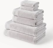 Conjunto de toalhas Premium, vários tamanhos
