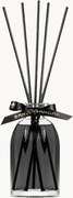Difusor Obsidian (figo preto)